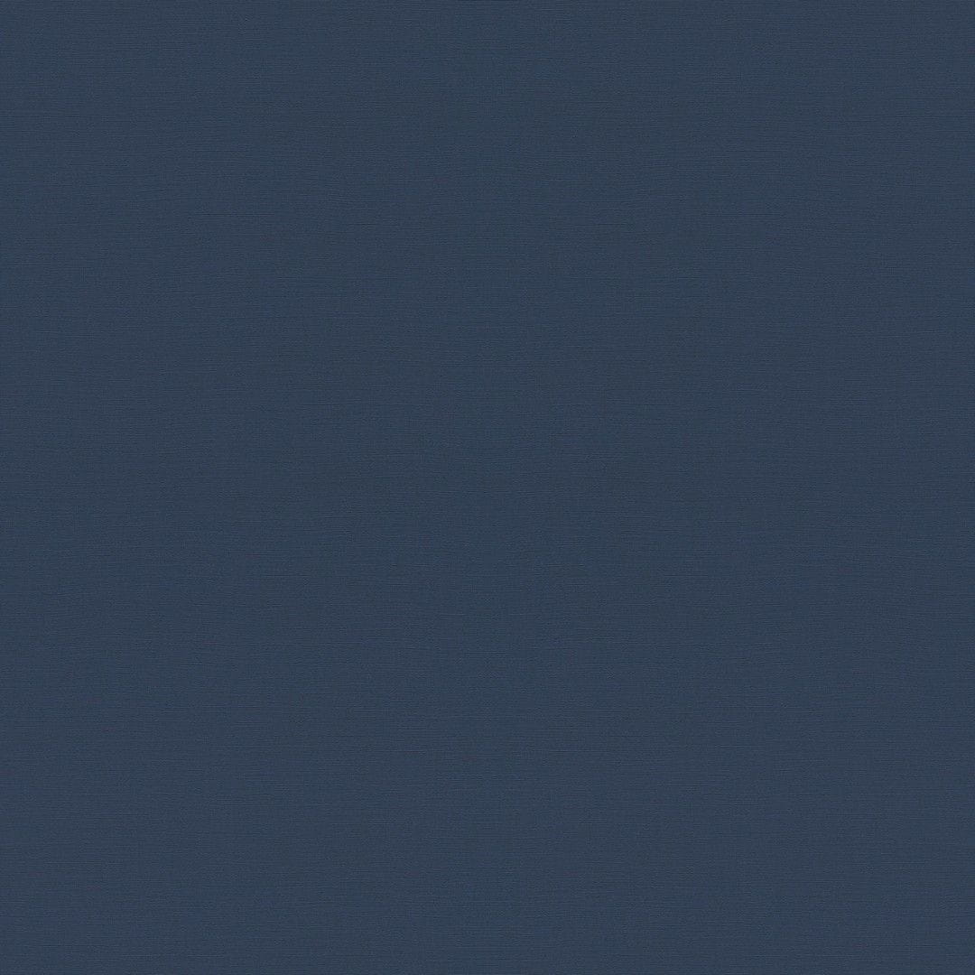 Товар добавлен в корзину