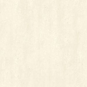 бельгийские виниловые обои на флизелиновой основе желтые в коридор Decoprint «под штукатурку» Urban Concrete UC21301 На фото бельгийские виниловые обои на флизелиновой основе желтые в коридор Decoprint «под штукатурку» Urban Concrete UC21301
