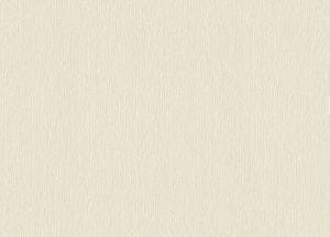 немецкие текстильные обои бежевые в комнату Rasch Pure Linen 87405 На фото немецкие текстильные обои бежевые в комнату Rasch Pure Linen 87405