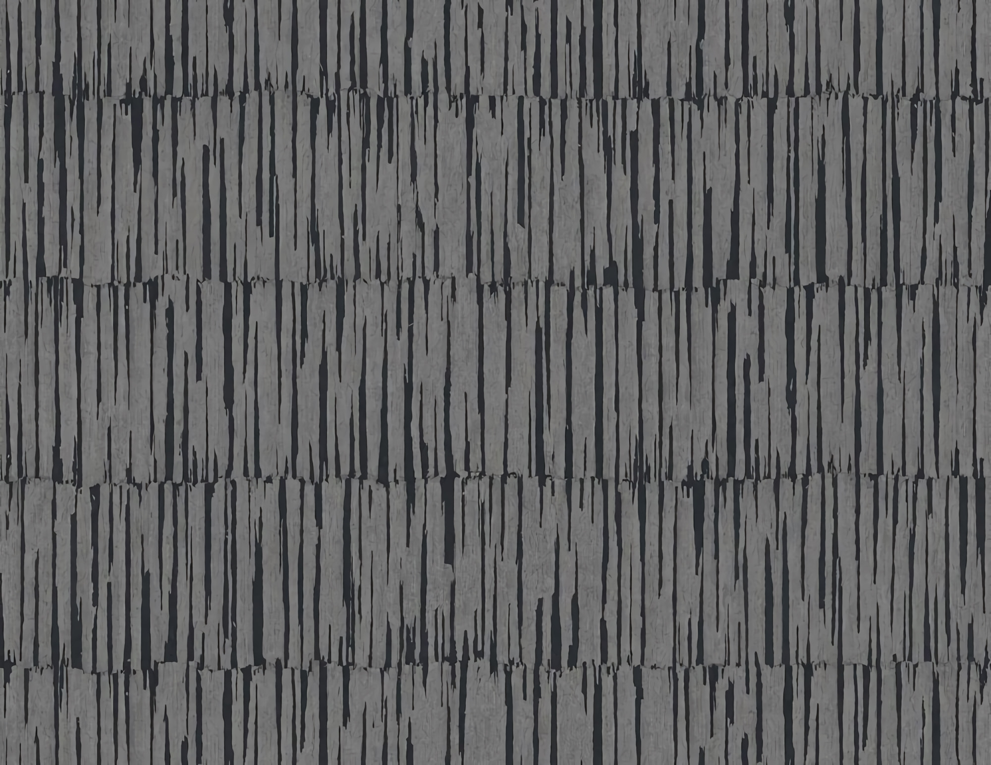 Товар добавлен в корзину