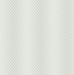 Обои KT-Exclusive Elements ET42602 Обои KT-Exclusive Elements ET42602