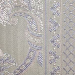 текстильные в комнату Epoca Wallcoverings тканевая фактура обои ампир Faberge KT-8642-8008 На фото текстильные в комнату Epoca Wallcoverings тканевая фактура обои ампир Faberge KT-8642-8008