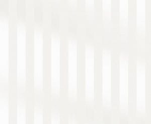 финские премиум флизелиновые полностью обои бежевые детские Sandudd Moomin 5353-4 На фото финские премиум флизелиновые полностью обои бежевые детские Sandudd Moomin 5353-4