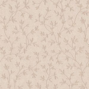 российские обои Malex Design с цветами  The best 4037-4 На фото российские обои Malex Design с цветами  The best 4037-4