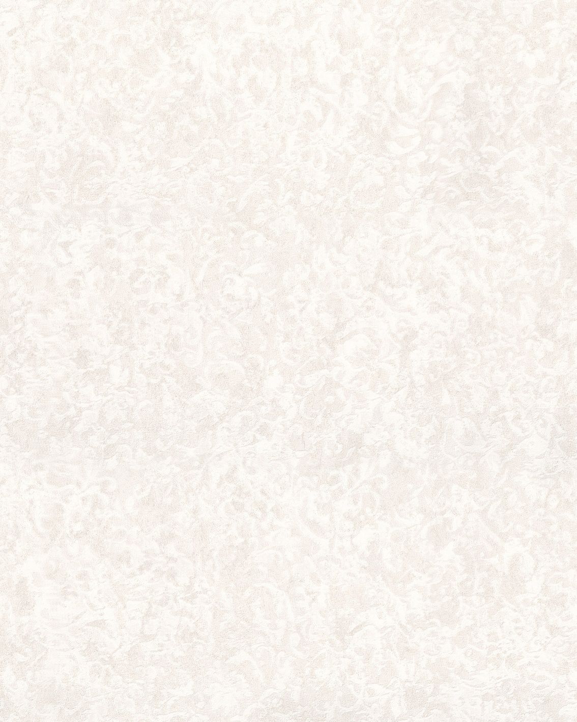 Товар добавлен в корзину