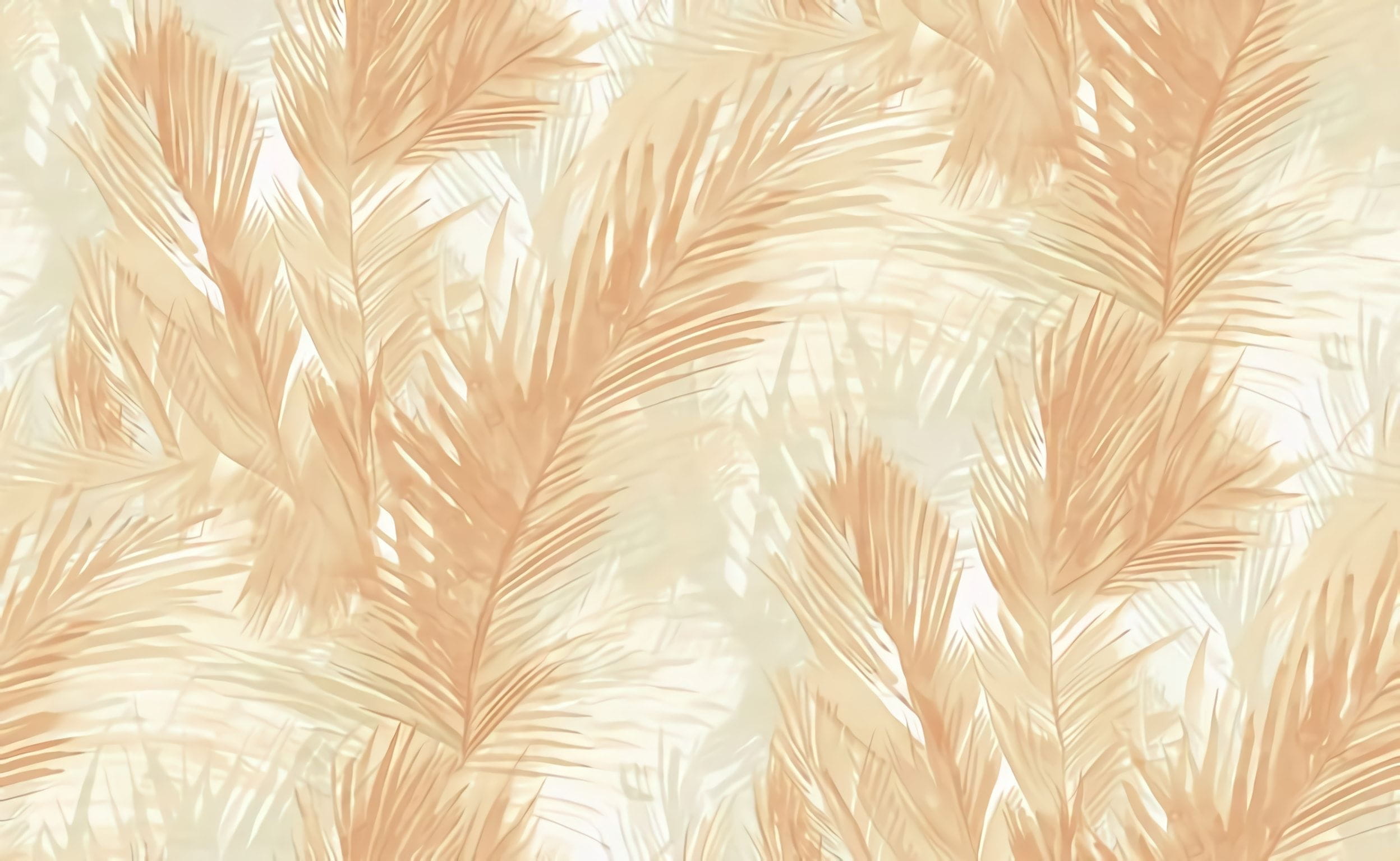 Товар добавлен в корзину