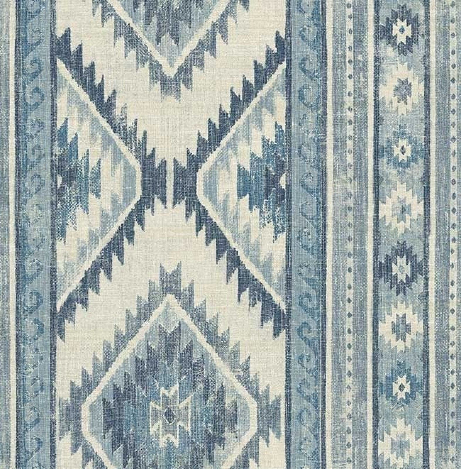 Товар добавлен в корзину