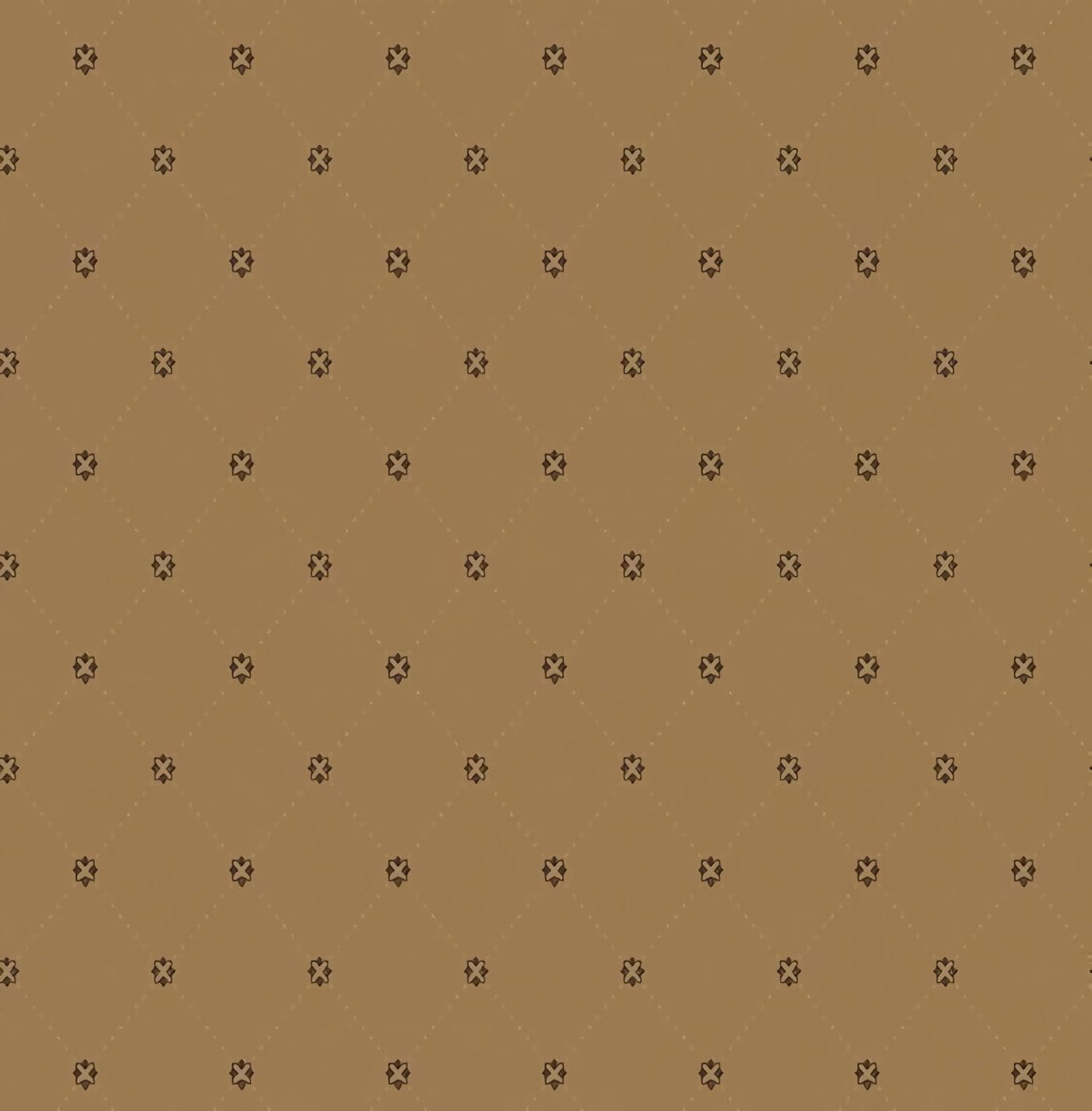 Товар добавлен в корзину