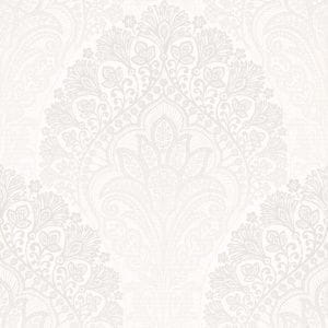 обои Decoprint в восточном стиле Spectrum SP-18240 На фото обои Decoprint в восточном стиле Spectrum SP-18240