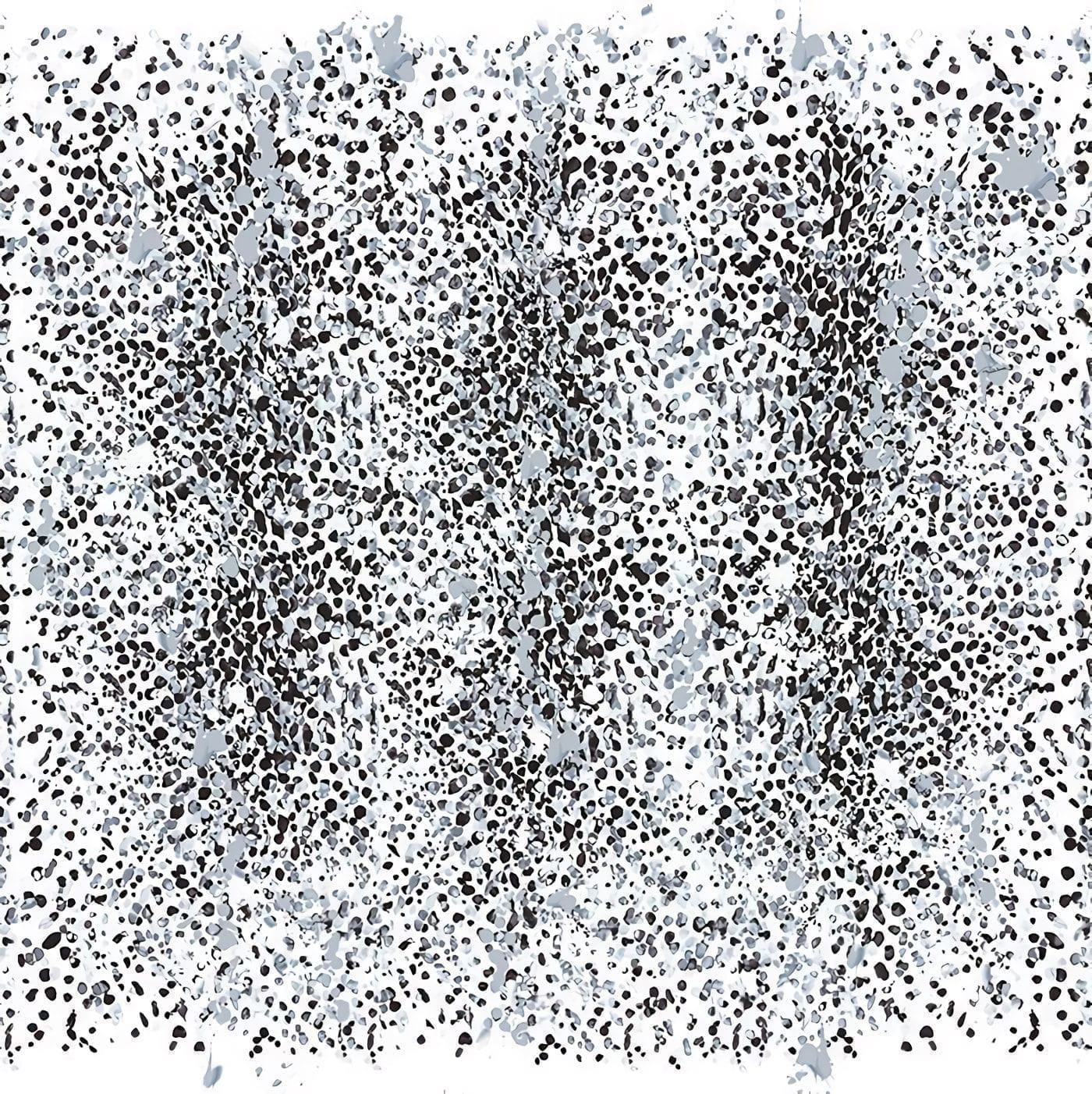 Товар добавлен в корзину