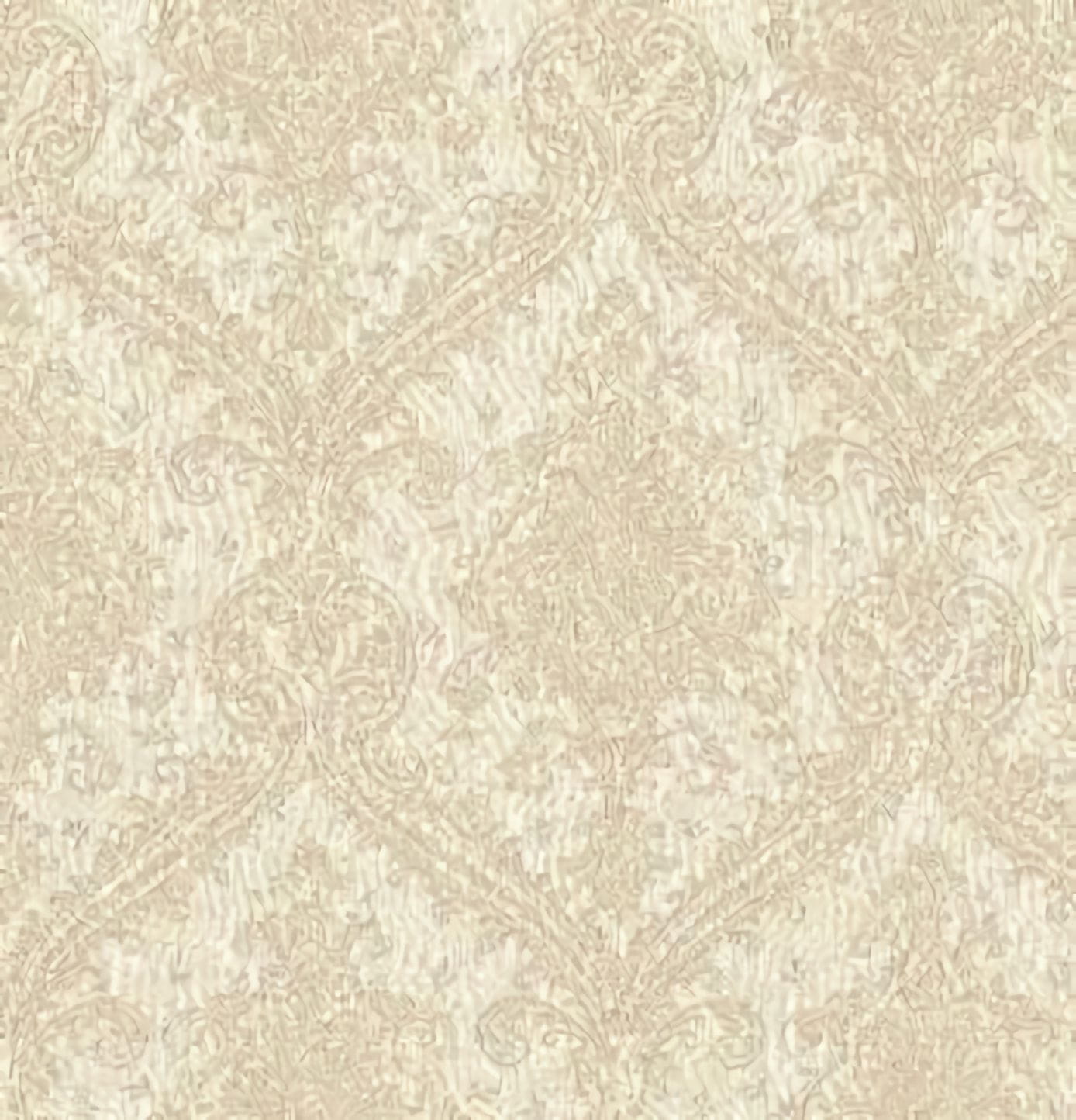 Товар добавлен в корзину