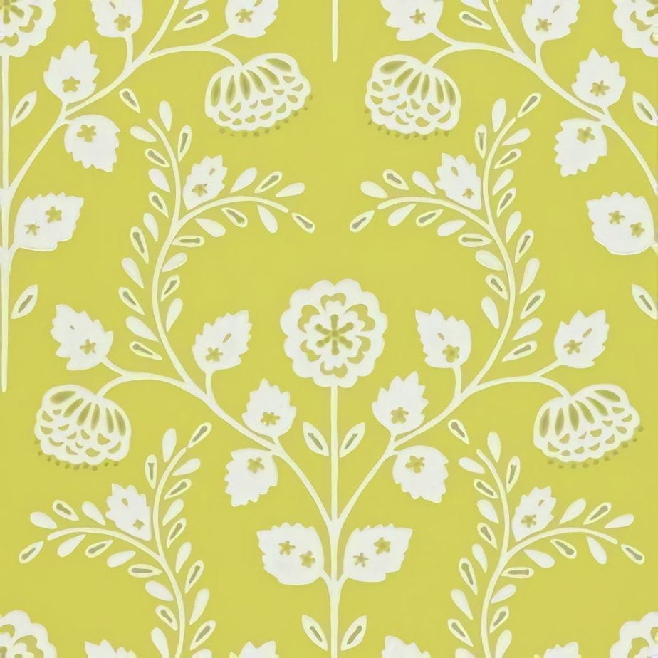 Товар добавлен в корзину