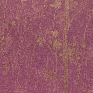 немецкие премиум текстильные обои Desima с абстракцией арт-деко Top Line 8516 На фото немецкие премиум текстильные обои Desima с абстракцией арт-деко Top Line 8516