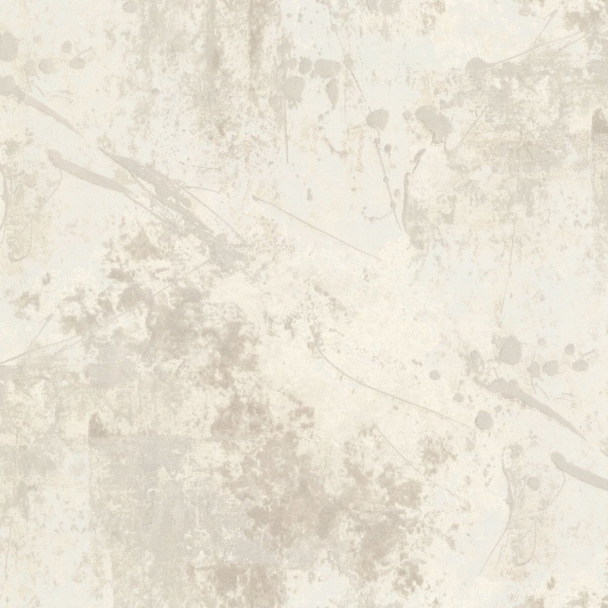 Товар добавлен в корзину