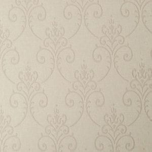Обои ID Art Audacia 6440-3 Обои ID Art Audacia 6440-3