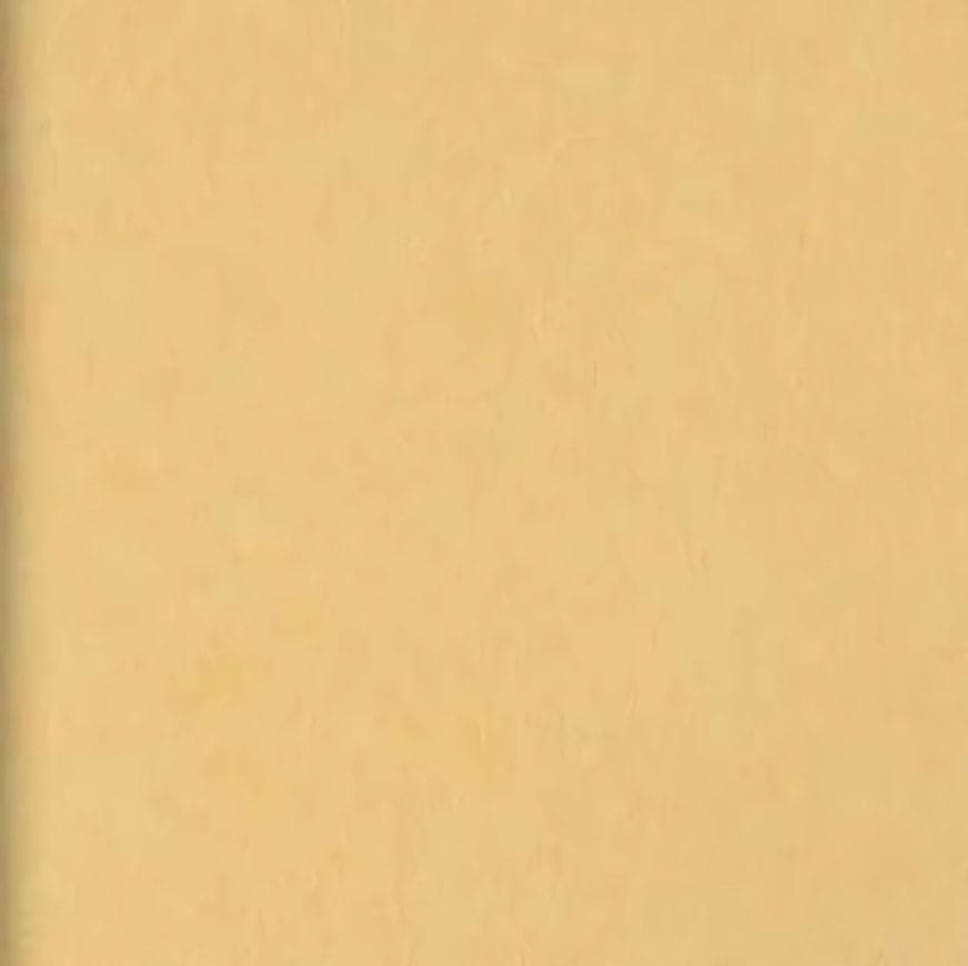 Товар добавлен в корзину