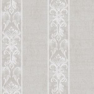 бумажные обои в коридор Chesapeake классическом стиле Artiste ARS26062 На фото бумажные обои в коридор Chesapeake классическом стиле Artiste ARS26062