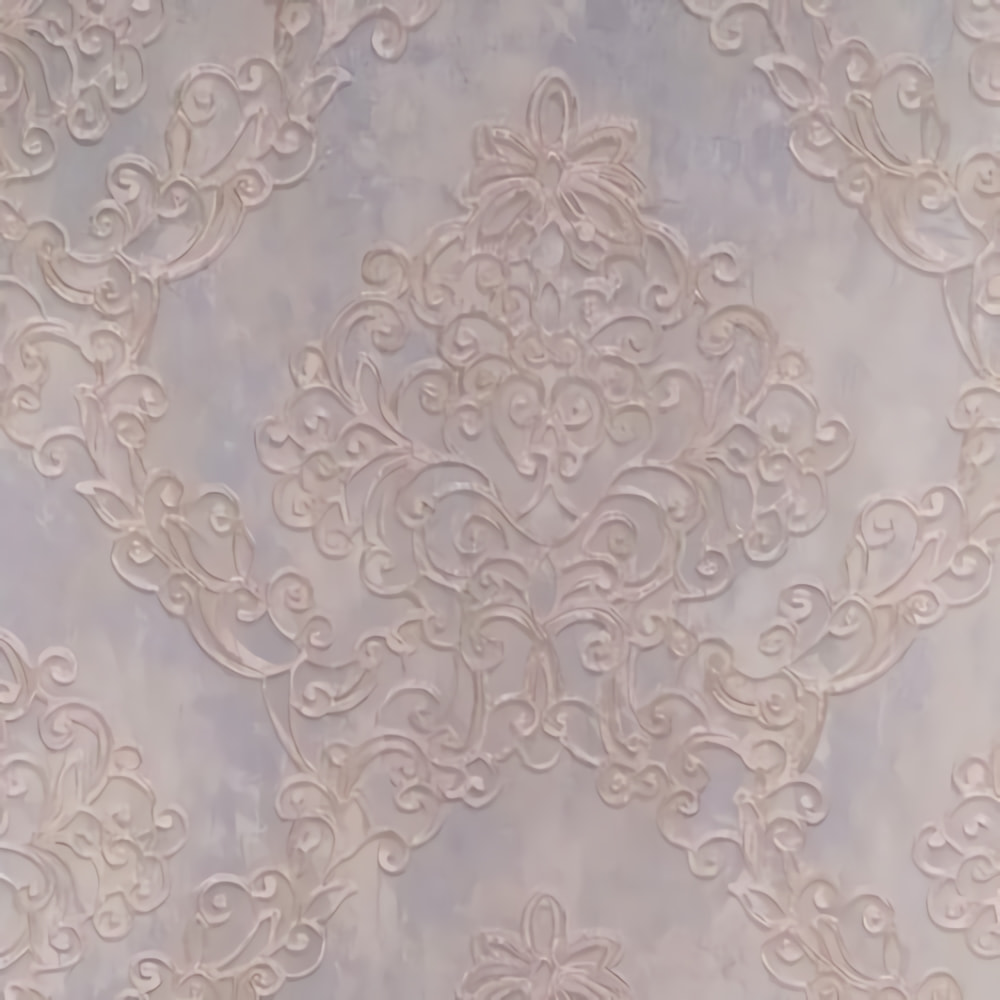 Товар добавлен в корзину