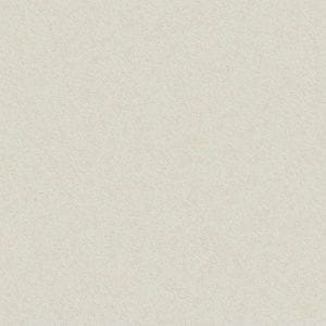 элитные обои серые в комнату Tiffany Design Fibra Viva FE501 На фото элитные обои серые в комнату Tiffany Design Fibra Viva FE501