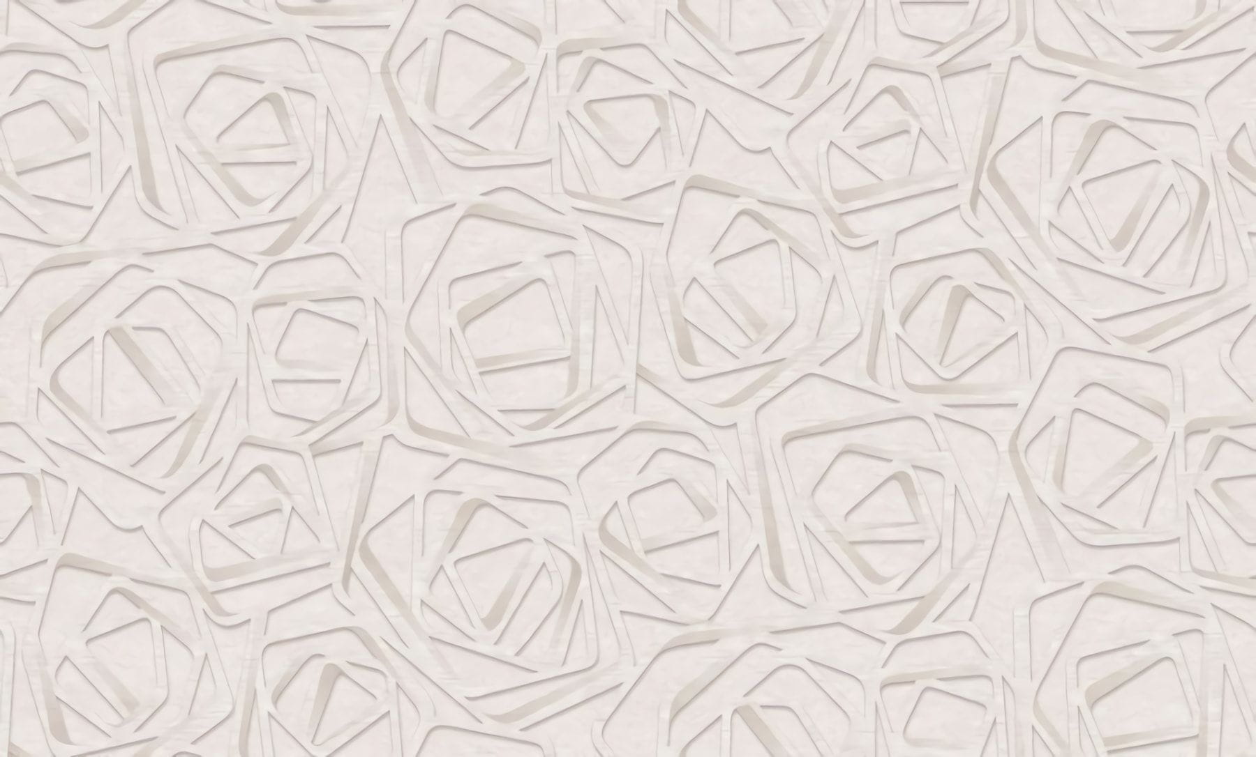 Товар добавлен в корзину