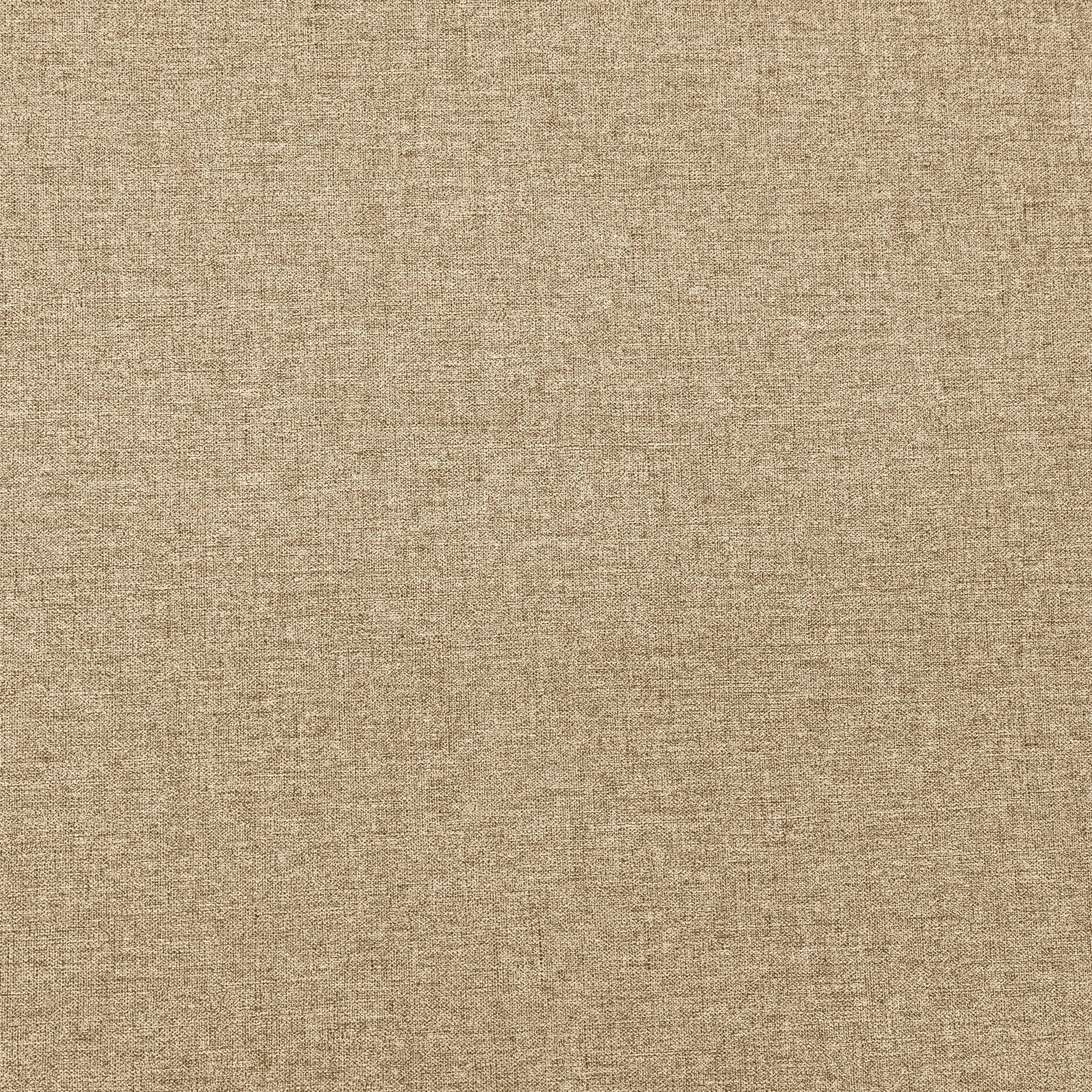 Товар добавлен в корзину