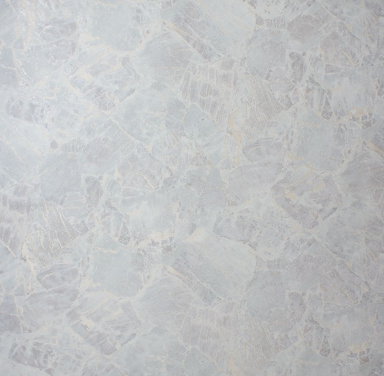 Товар добавлен в корзину