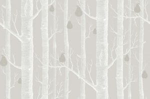 Обои Cole Son Contemporary Restyled 95/5029 Обои Cole Son Contemporary Restyled 95/5029