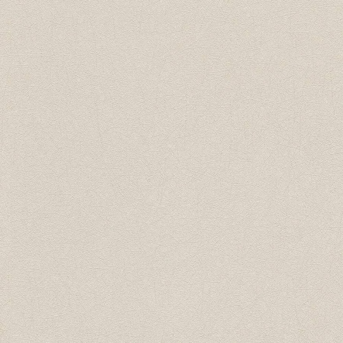 обои светло-зеленые от1 3000 до 5000 виниловые на флизелиновой основе в кабинет «под штукатурку» AS-Creation Flowers Symphony 79042-4 На фото обои светло-зеленые от1 3000 до 5000 виниловые на флизелиновой основе в кабинет «под штукатурку» AS-Creation Flowers Symphony 79042-4