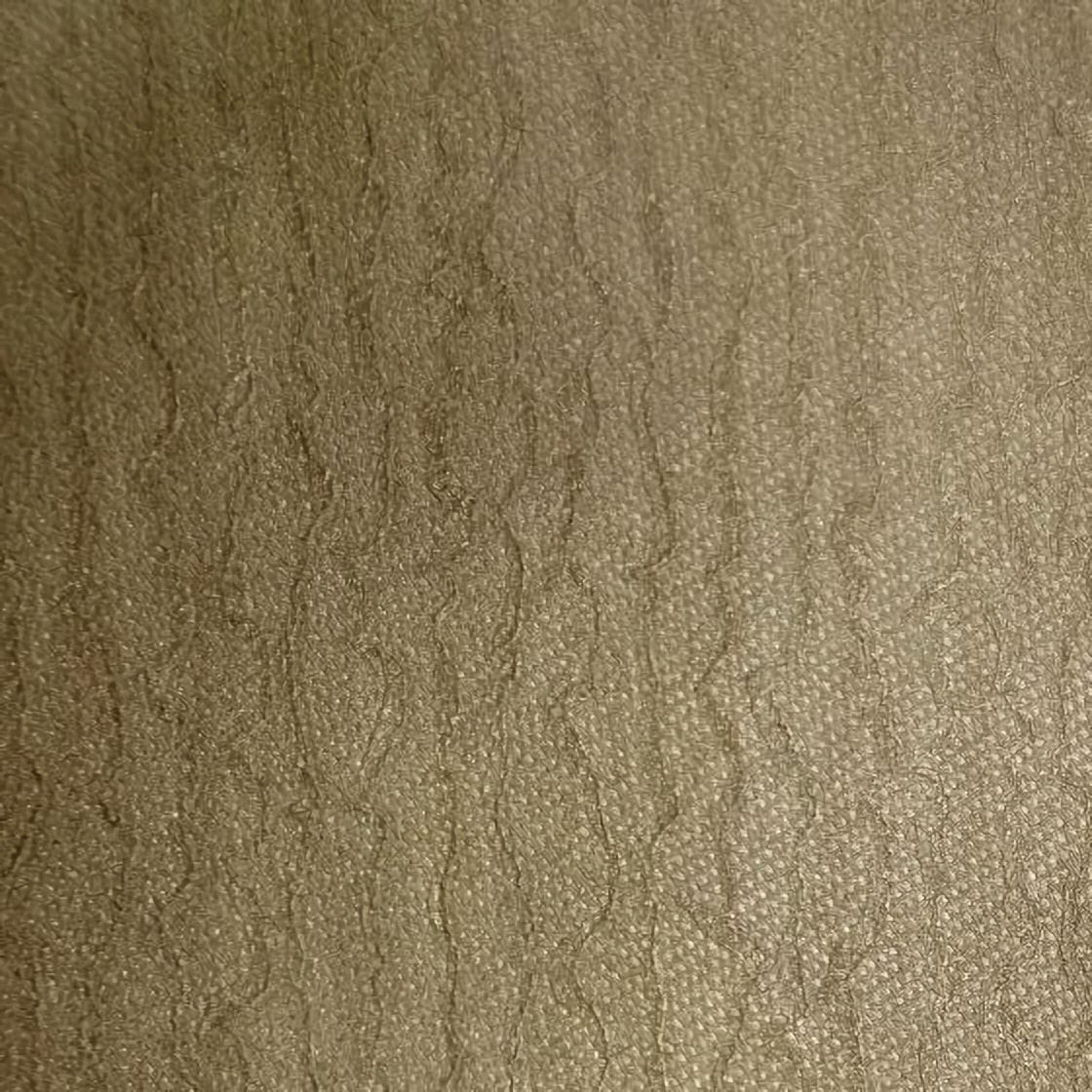 Товар добавлен в корзину