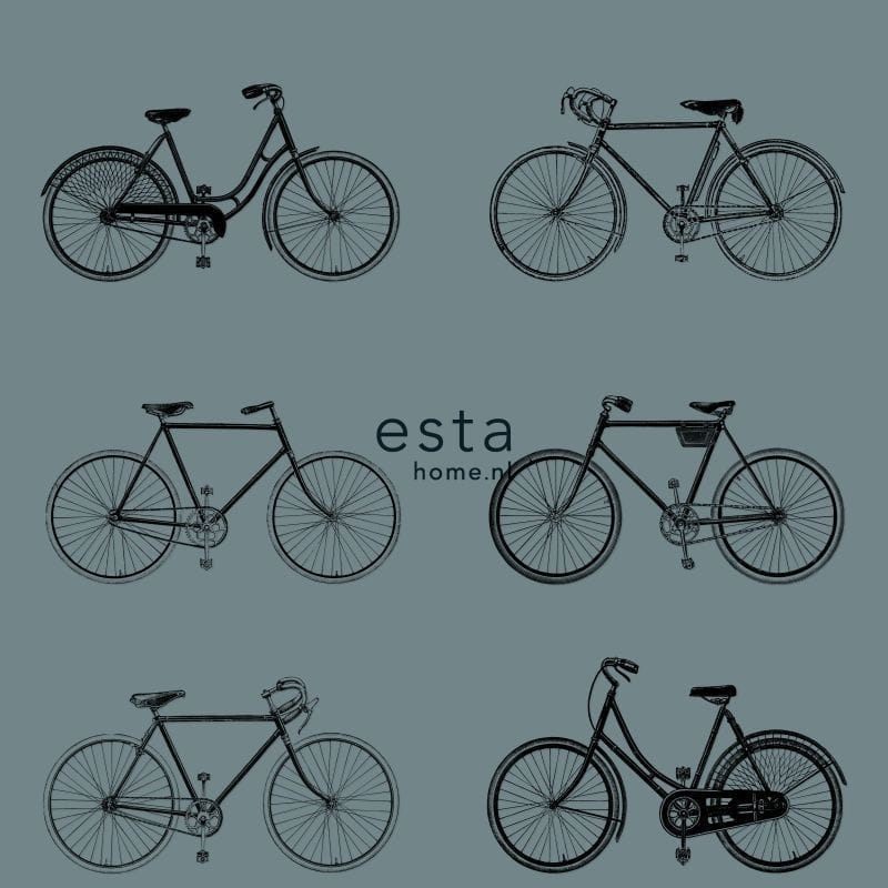 Товар добавлен в корзину