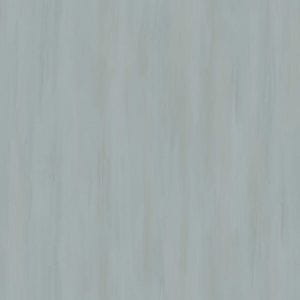 флизелиновые полностью обои Decoprint однотонные Yala YA-19526 На фото флизелиновые полностью обои Decoprint однотонные Yala YA-19526