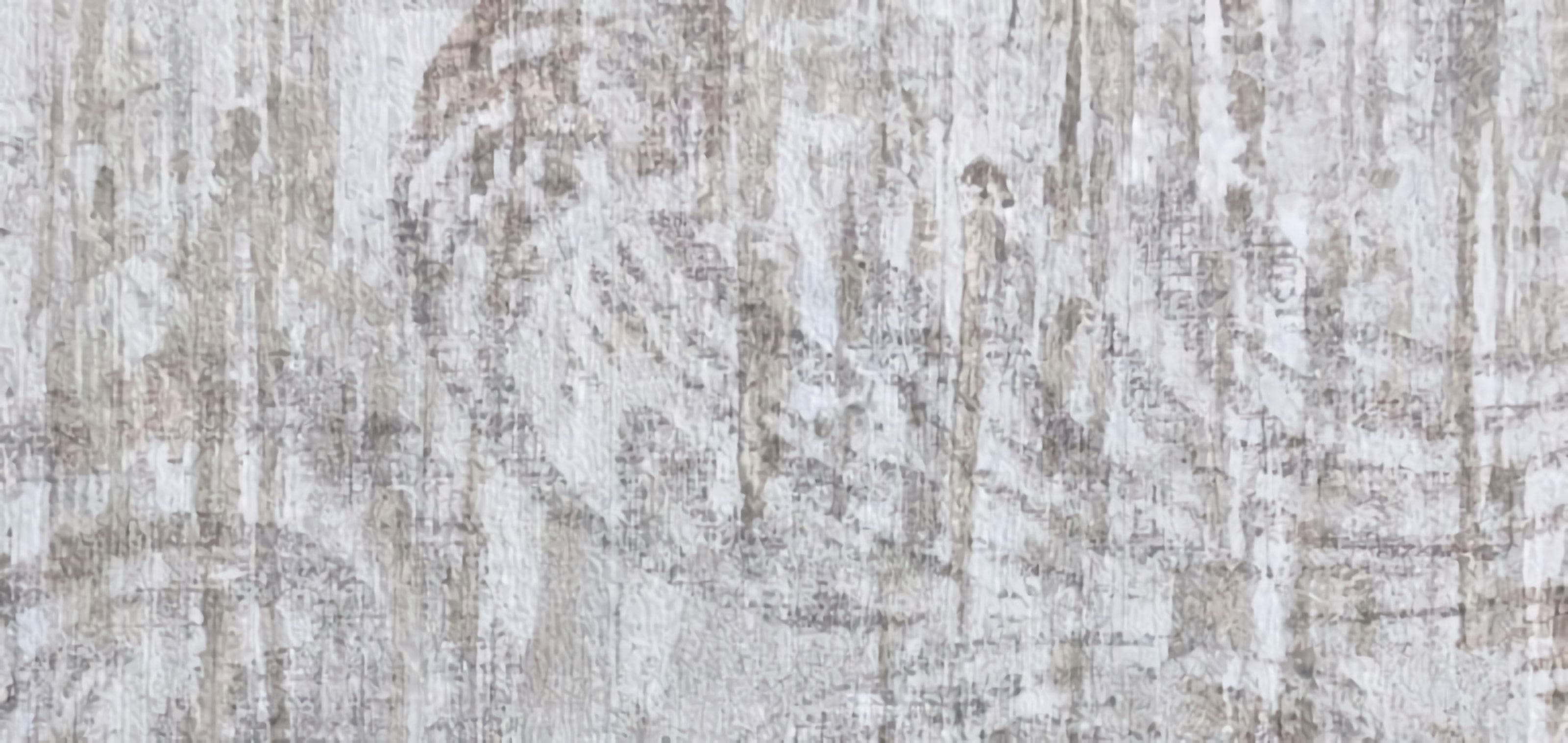 Товар добавлен в корзину