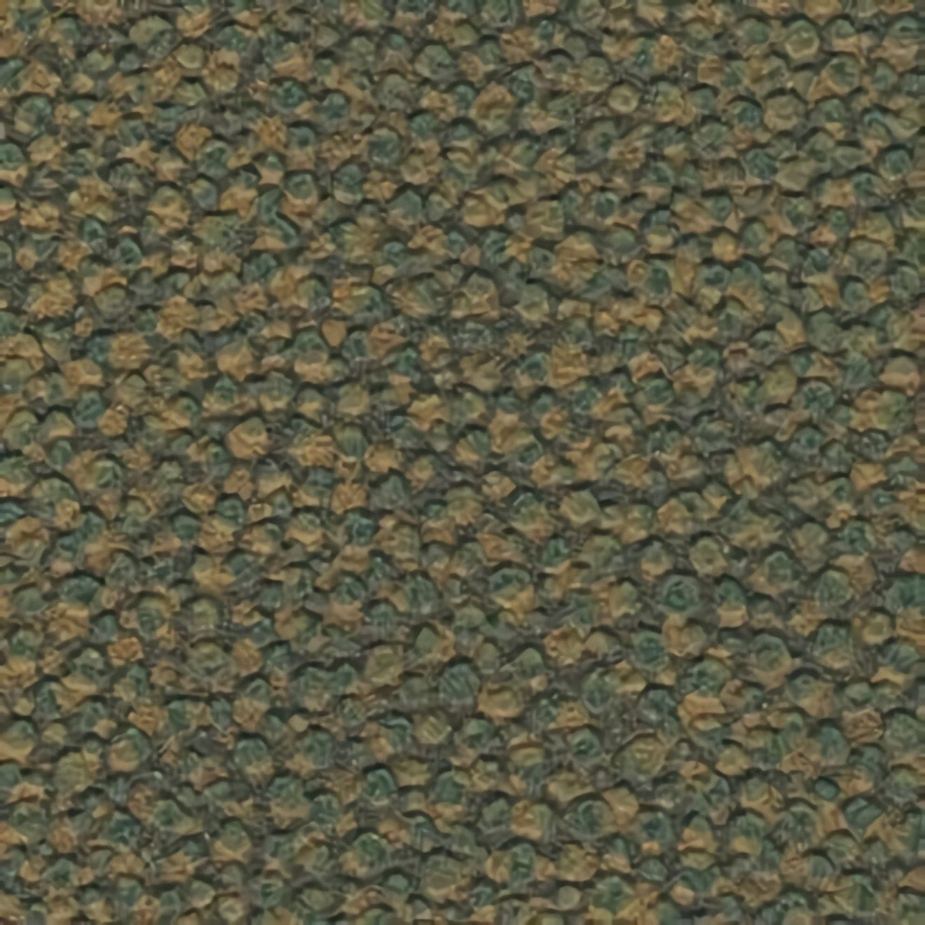 Товар добавлен в корзину