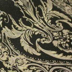 российские флизелиновые обои в гостиную с дамаском дизайнеркие Victoria Stenova Александр 998039 На фото российские флизелиновые обои в гостиную с дамаском дизайнеркие Victoria Stenova Александр 998039
