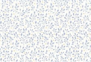 обои в комнату Euro Decor скандинавском стиле Julie 7010-03 На фото обои в комнату Euro Decor скандинавском стиле Julie 7010-03