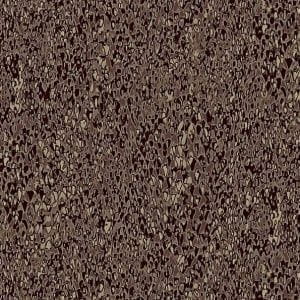 бумажные обои в коридор Wallquest «под штукатурку» Elan ST12109 На фото бумажные обои в коридор Wallquest «под штукатурку» Elan ST12109