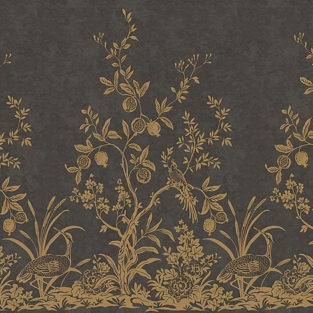 Товар добавлен в корзину