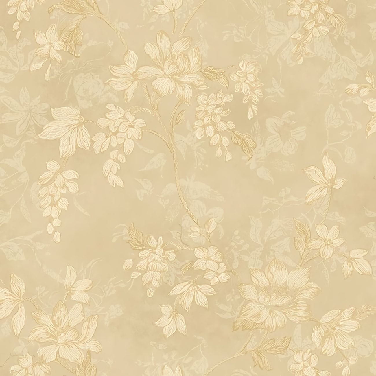 Товар добавлен в корзину