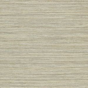 Обои Harlequin Textures and Plains 28038 Обои Harlequin Textures and Plains 28038