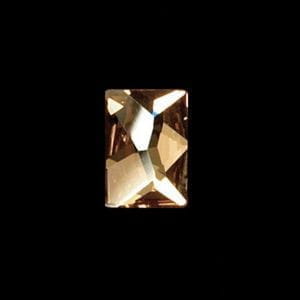 американские дорогие флизелиновые полностью обои черные в комнату вставка Decor Deluxe Jewel Box CA7620 На фото американские дорогие флизелиновые полностью обои черные в комнату вставка Decor Deluxe Jewel Box CA7620