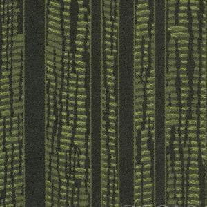 итальянские премиум зеленые в комнату Arlin обои ампир Iridio Jacquards 62R На фото итальянские премиум зеленые в комнату Arlin обои ампир Iridio Jacquards 62R