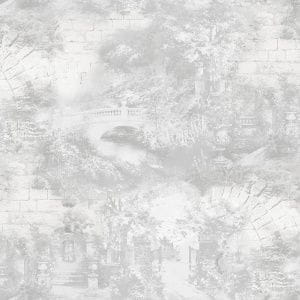 китайские флизелиновые обои серые в комнату Aurora Dekor под камень Savoia 120302 На фото китайские флизелиновые обои серые в комнату Aurora Dekor под камень Savoia 120302