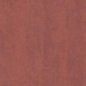бельгийские дорогие виниловые обои на флизелиновой основе красные для кухни Decoprint Blooming BL22708 На фото бельгийские дорогие виниловые обои на флизелиновой основе красные для кухни Decoprint Blooming BL22708