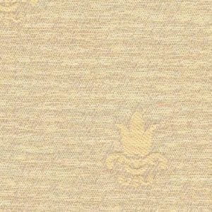 текстильные обои Sangiorgio тканевая фактура Ottocento 800-412 На фото текстильные обои Sangiorgio тканевая фактура Ottocento 800-412