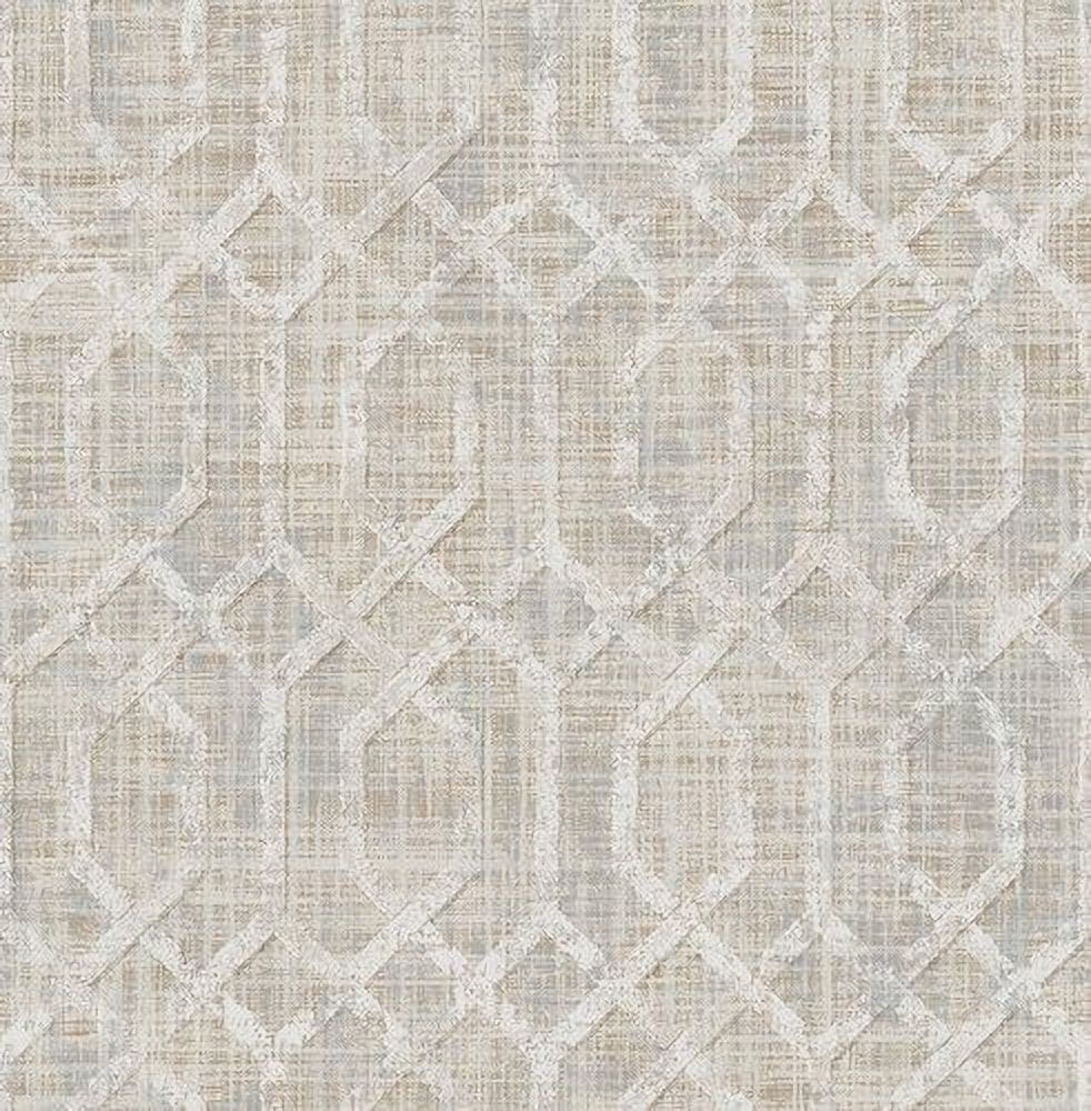 Товар добавлен в корзину