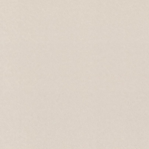 немецкие дорогие виниловые обои бежевые в комнату окрашенные стены Rasch Gentle Elegance 980349 На фото немецкие дорогие виниловые обои бежевые в комнату окрашенные стены Rasch Gentle Elegance 980349