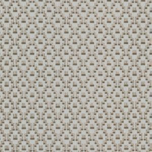 Обои Fine Decor Prism DL20960 Обои Fine Decor Prism DL20960