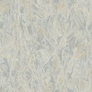 обои в комнату Euro Decor «под штукатурку» Gemma 7180-23 На фото обои в комнату Euro Decor «под штукатурку» Gemma 7180-23