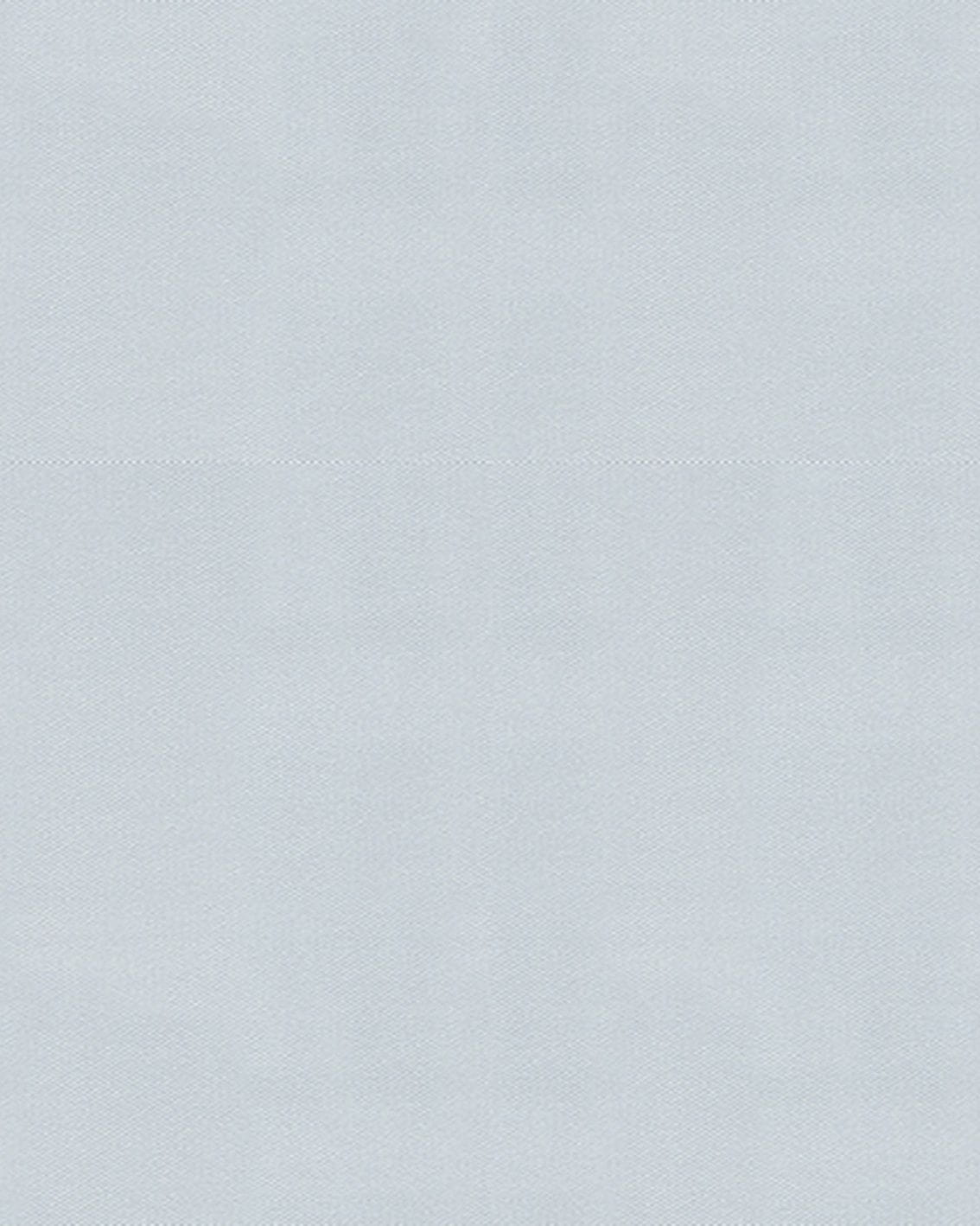 Товар добавлен в корзину