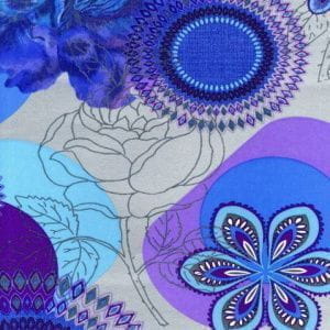 KT-Exclusive Street life 512-2 На фото  KT-Exclusive Street life 512-2